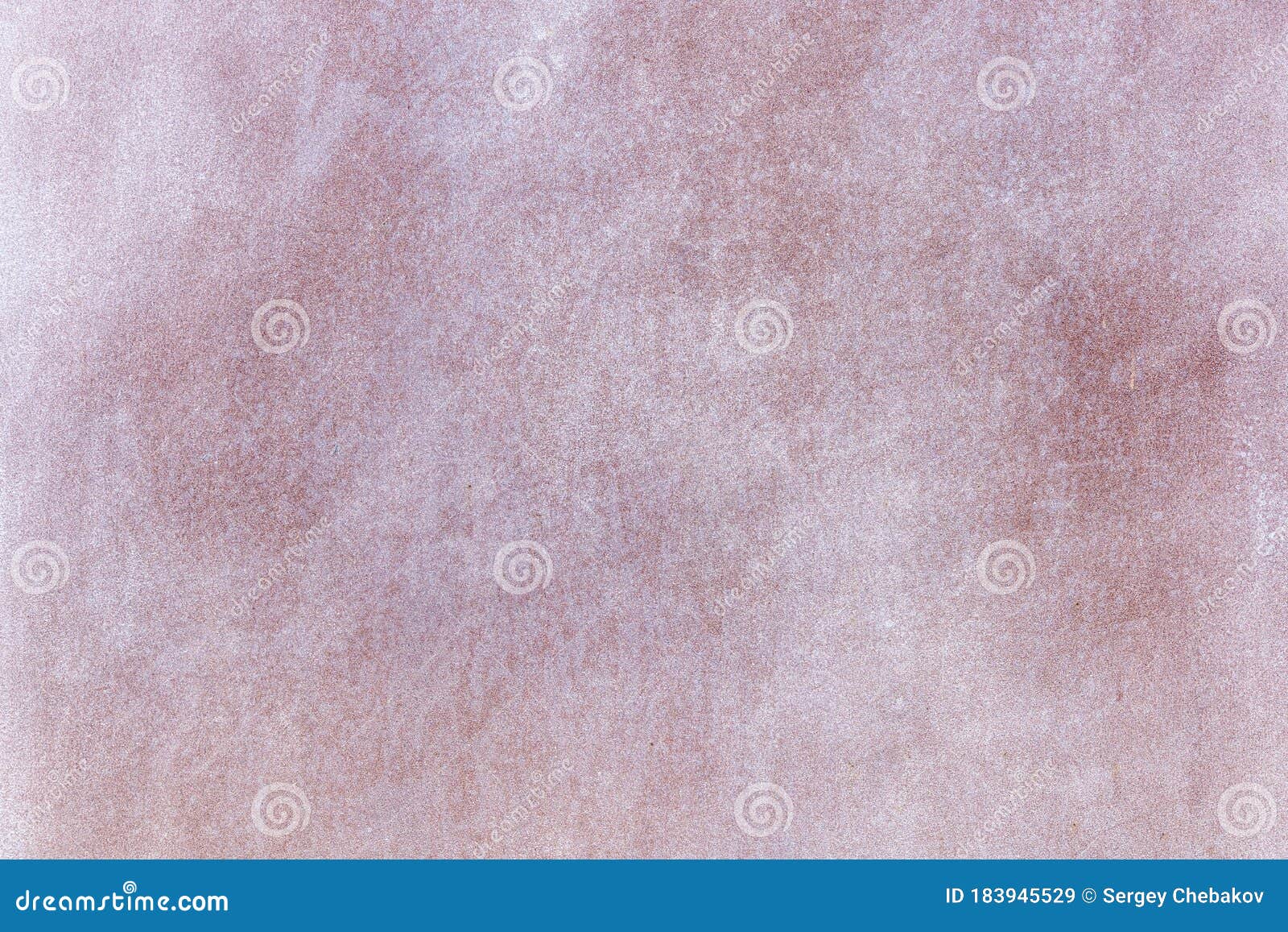 the metalÃ¢â¬â¹ textureÃ¢â¬â¹ of rustÃ¢â¬â¹y onÃ¢â¬â¹ surfaceÃ¢â¬â¹ wallÃ¢â¬â¹ steel